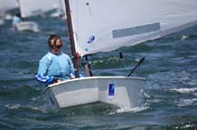 2009_0708_114150AB
