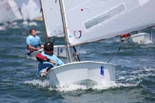 2009_0708_114208AA