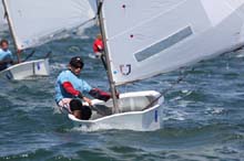2009_0708_114210AA