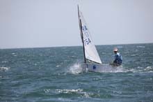 2009_0708_120634AA