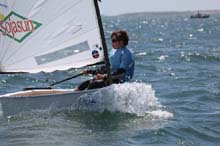 2009_0708_120722AA