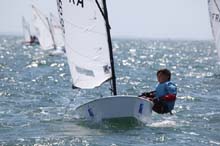 2009_0708_121234AA
