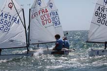 2009_0708_121246AA