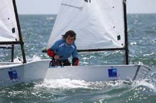 2009_0708_121322AA