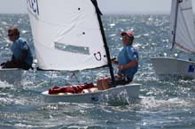 2009_0708_121344AA