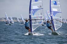 2009_0708_122256AA
