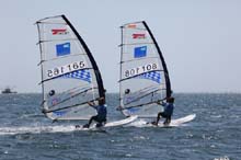 2009_0708_122314AA