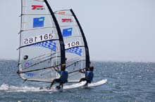 2009_0708_122316AB