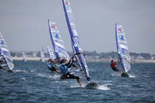 2009_0708_122326AA