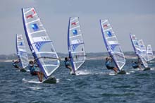 2009_0708_122350AA