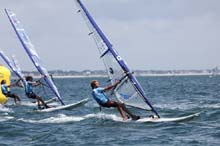 2009_0708_122356AA