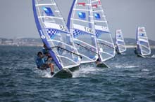 2009_0708_122434AA