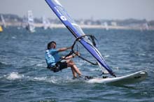 2009_0708_122438AA