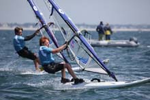 2009_0708_122512AA