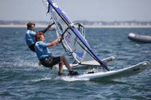 2009_0708_122512AB