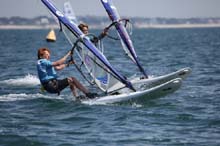 2009_0708_122512AC