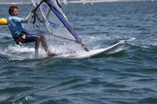 2009_0708_122542AA