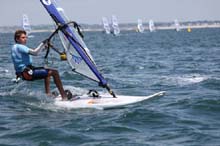 2009_0708_122542AB
