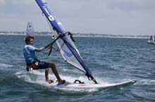 2009_0708_122544AA