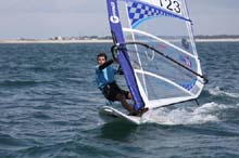 2009_0708_122550AC