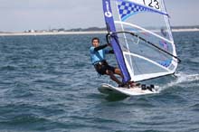 2009_0708_122550AD