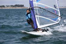 2009_0708_122552AB