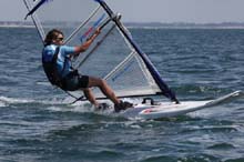 2009_0708_122600AB