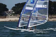 2009_0708_123226AA
