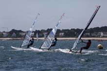 2009_0708_123242AA