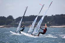 2009_0708_123246AB