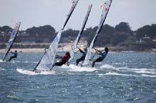 2009_0708_123248AA
