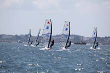 2009_0708_123306AB