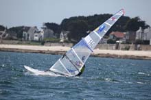 2009_0708_123316AA