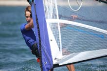2009_0708_123604AB