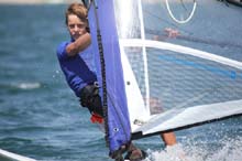 2009_0708_123604AC