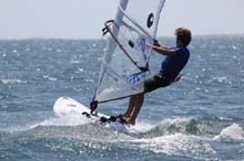 2009_0708_123608AA