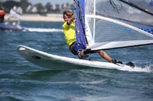 2009_0708_123622AA