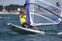 2009_0708_123622AB