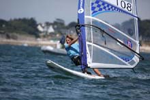 2009_0708_123636AB