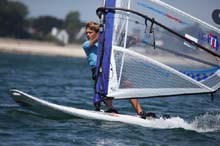 2009_0708_123638AA