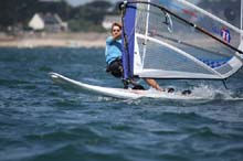 2009_0708_123646AA