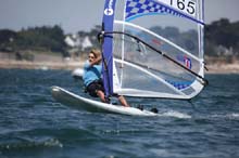 2009_0708_123646AB
