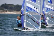 2009_0708_123918AA