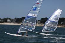 2009_0708_124000AA