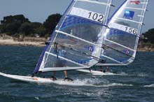 2009_0708_124000AC