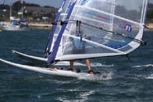 2009_0708_124000AD