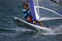 2009_0708_124054AA