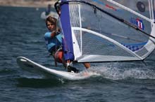 2009_0708_124054AB