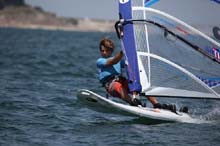 2009_0708_124054AD