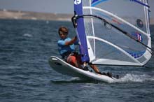2009_0708_124054AE